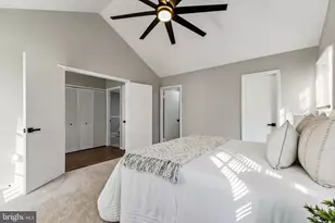 15056 Silver Leaf Ct, Dumfries, VA 22025 - Photo 8