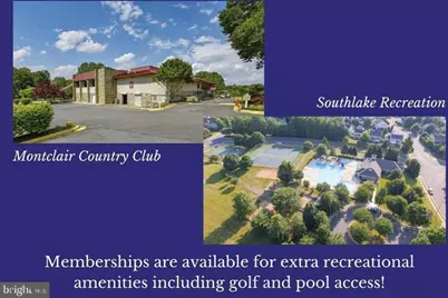 15056 Silver Leaf Court, Dumfries, VA 22025 - Photo 34