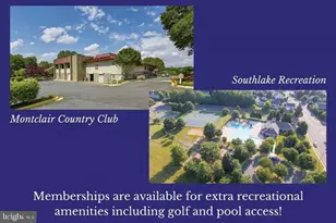 15056 Silver Leaf Ct, Dumfries, VA 22025 - Photo 34