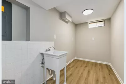 15056 Silver Leaf Court, Dumfries, VA 22025 - Photo 22