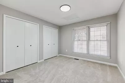 15056 Silver Leaf Court, Dumfries, VA 22025 - Photo 14