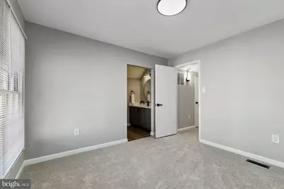 15056 Silver Leaf Court, Dumfries, VA 22025 - Photo 16