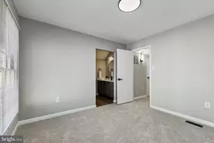 15056 Silver Leaf Ct, Dumfries, VA 22025 - Photo 16