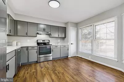 15056 Silver Leaf Court, Dumfries, VA 22025 - Photo 4