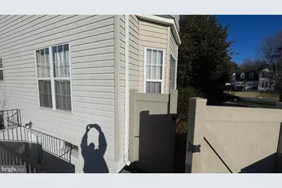 14764 Courtlandt Heights Road, Woodbridge, VA 22193 - Photo 6