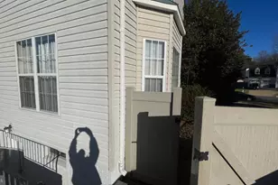 14764 Courtlandt Heights Rd, Woodbridge, VA 22193 - Photo 6