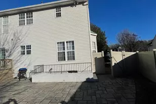 14764 Courtlandt Heights Rd, Woodbridge, VA 22193 - Photo 2