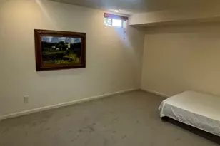 14764 Courtlandt Heights Rd, Woodbridge, VA 22193 - Photo 8