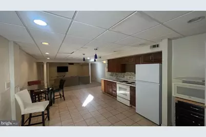 14764 Courtlandt Heights Road, Woodbridge, VA 22193 - Photo 12