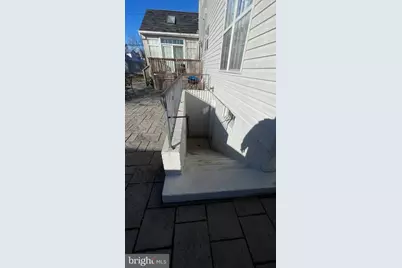 14764 Courtlandt Heights Road, Woodbridge, VA 22193 - Photo 1