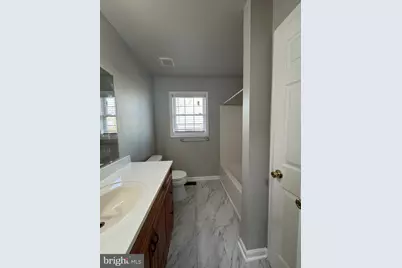 14780 Jordan Lane, Haymarket, VA 20169 - Photo 24