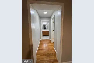 14780 Jordan Lane, Haymarket, VA 20169 - Photo 10