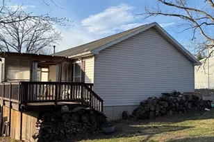14780 Jordan Ln, Haymarket, VA 20169 - Photo 1