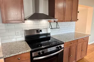 14780 Jordan Ln, Haymarket, VA 20169 - Photo 16
