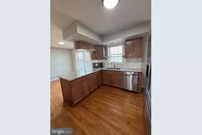 14780 Jordan Lane, Haymarket, VA 20169 - Photo 14