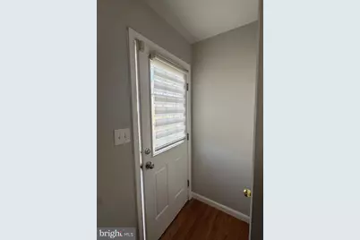 14780 Jordan Lane, Haymarket, VA 20169 - Photo 18