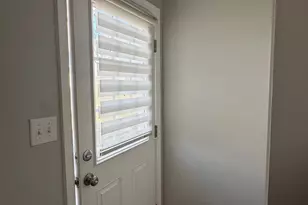 14780 Jordan Ln, Haymarket, VA 20169 - Photo 18