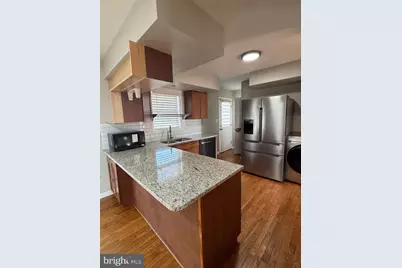 14780 Jordan Lane, Haymarket, VA 20169 - Photo 20