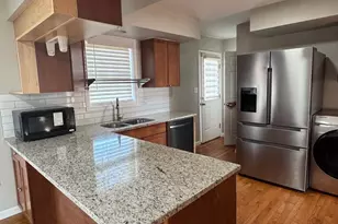 14780 Jordan Ln, Haymarket, VA 20169 - Photo 20