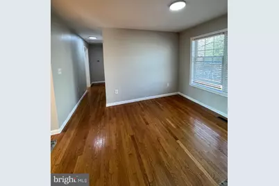 14780 Jordan Lane, Haymarket, VA 20169 - Photo 26