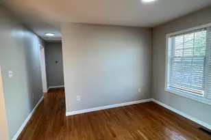 14780 Jordan Ln, Haymarket, VA 20169 - Photo 26