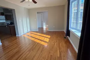 14780 Jordan Ln, Haymarket, VA 20169 - Photo 6