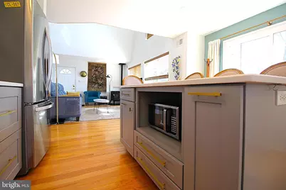 2602 Lookout Road, Haymarket, VA 20169 - Photo 4