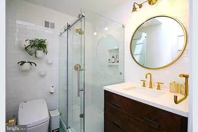 2602 Lookout Road, Haymarket, VA 20169 - Photo 24