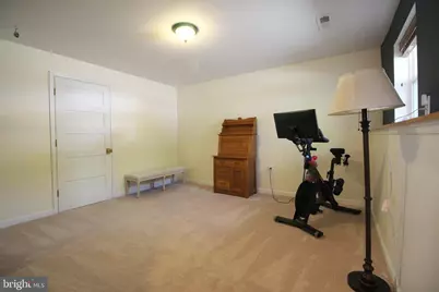 2602 Lookout Road, Haymarket, VA 20169 - Photo 28