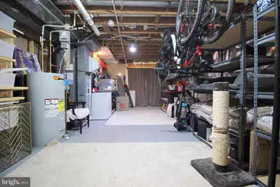 2602 Lookout Road, Haymarket, VA 20169 - Photo 30