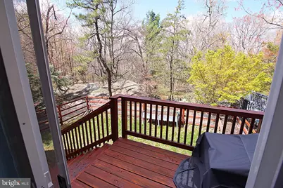 2602 Lookout Road, Haymarket, VA 20169 - Photo 12