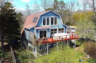 2602 Lookout Rd, Haymarket, VA 20169 - Photo 1