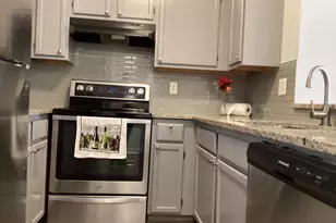 10439 Dylan Pl, Manassas, VA 20109 - Photo 14