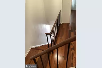 10439 Dylan Place, Manassas, VA 20109 - Photo 32