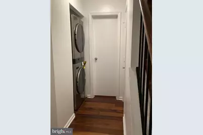 10439 Dylan Place, Manassas, VA 20109 - Photo 18