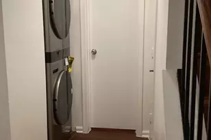 10439 Dylan Pl, Manassas, VA 20109 - Photo 18