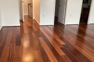 10439 Dylan Pl, Manassas, VA 20109 - Photo 26