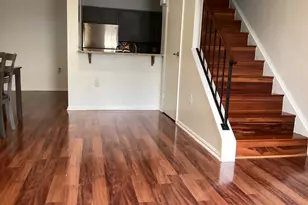 10439 Dylan Pl, Manassas, VA 20109 - Photo 4