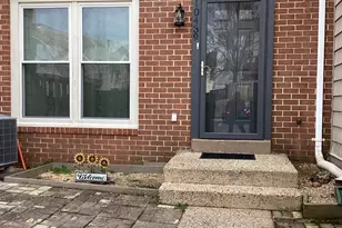 10439 Dylan Pl, Manassas, VA 20109 - Photo 2