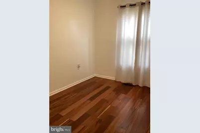 10439 Dylan Place, Manassas, VA 20109 - Photo 20