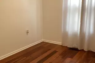 10439 Dylan Pl, Manassas, VA 20109 - Photo 20