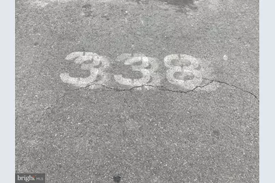 10439 Dylan Place, Manassas, VA 20109 - Photo 36