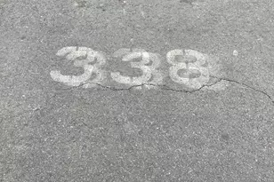 10439 Dylan Pl, Manassas, VA 20109 - Photo 36