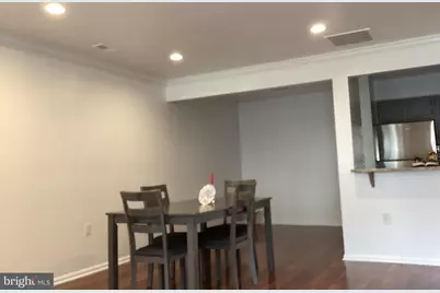 10439 Dylan Place, Manassas, VA 20109 - Photo 6