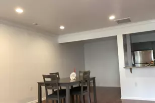 10439 Dylan Pl, Manassas, VA 20109 - Photo 6