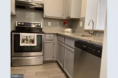 10439 Dylan Place, Manassas, VA 20109 - Photo 16