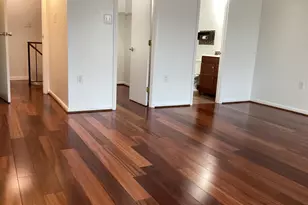 10439 Dylan Pl, Manassas, VA 20109 - Photo 28