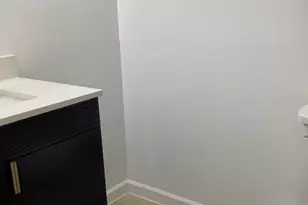 10439 Dylan Pl, Manassas, VA 20109 - Photo 22