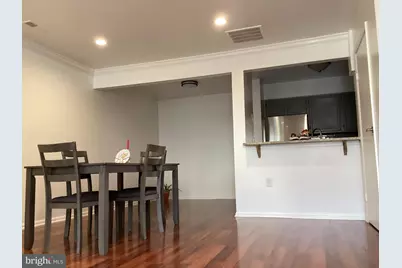 10439 Dylan Place, Manassas, VA 20109 - Photo 10