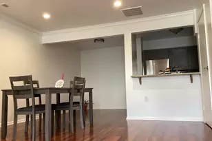 10439 Dylan Pl, Manassas, VA 20109 - Photo 10